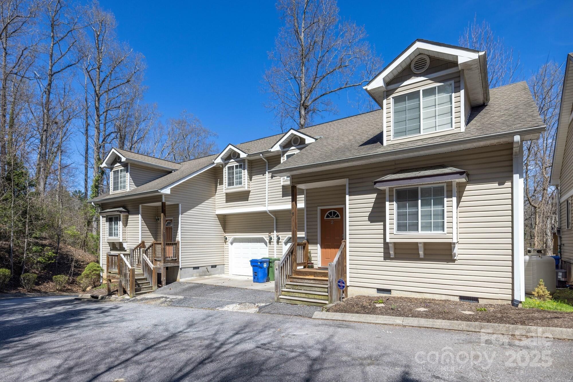 445 Sand Hill Road 1-6