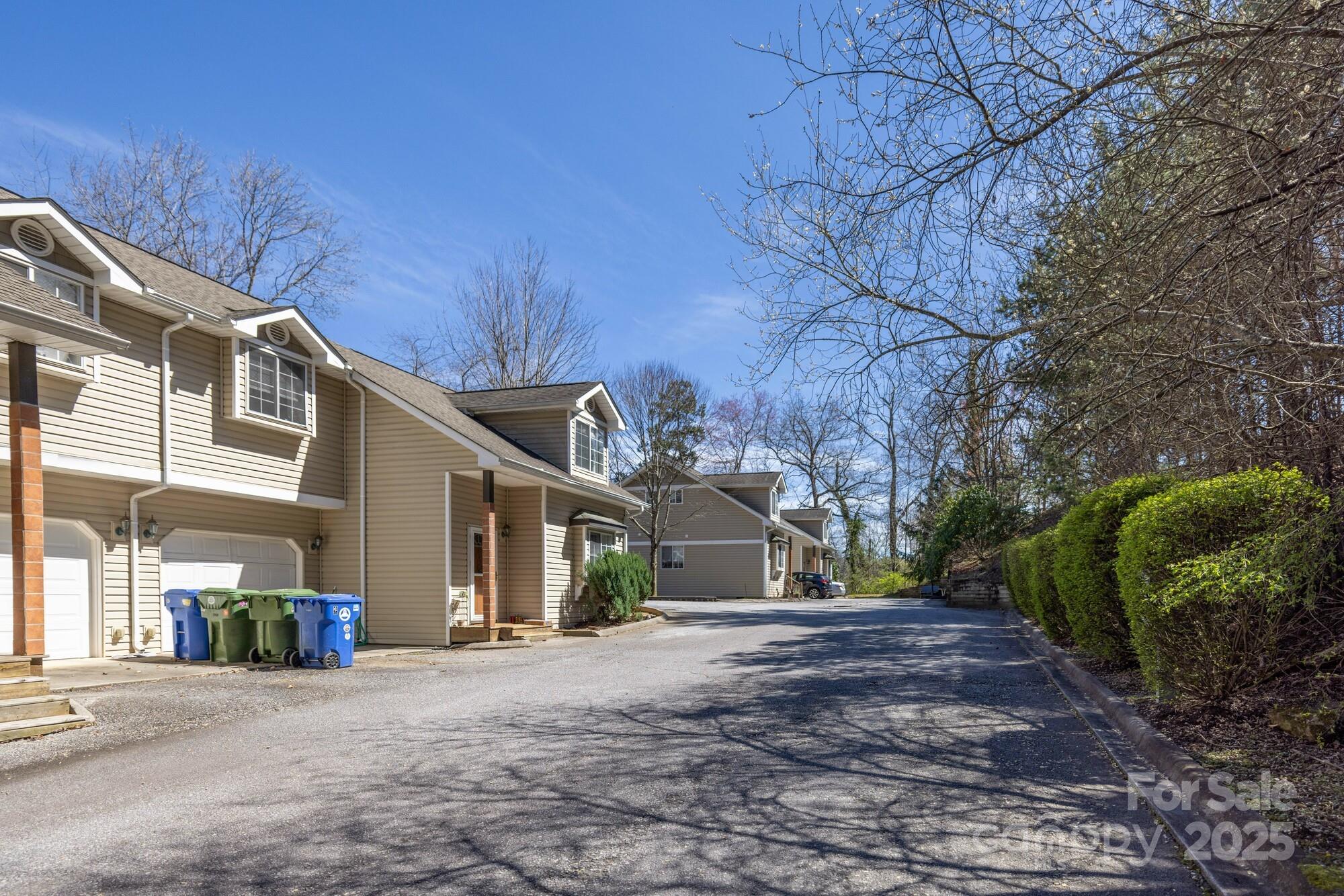 445 Sand Hill Road 1-6