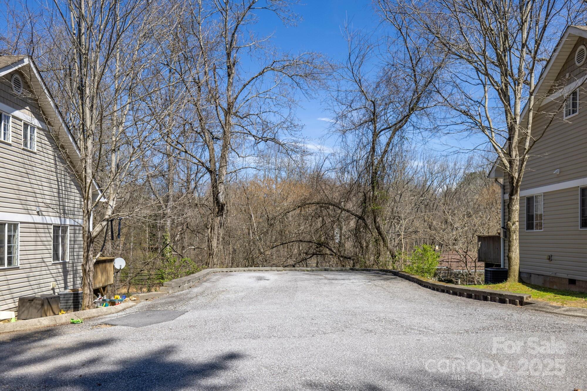 445 Sand Hill Road 1-6