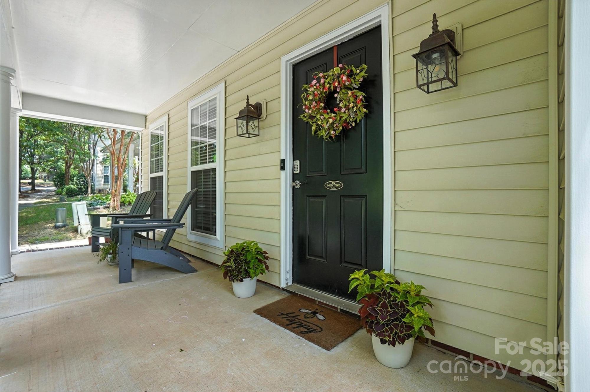 10306 Meadow Crossing Lane