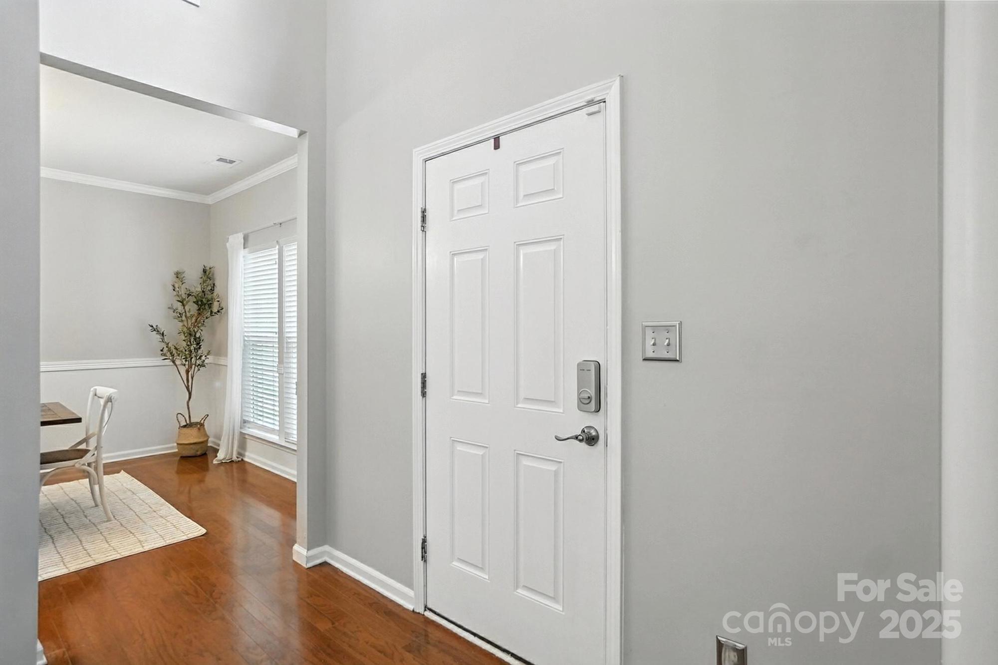 10306 Meadow Crossing Lane