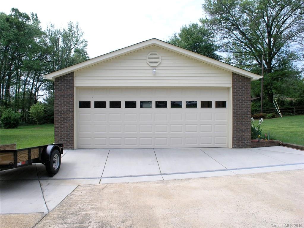 Coulwood - Residential