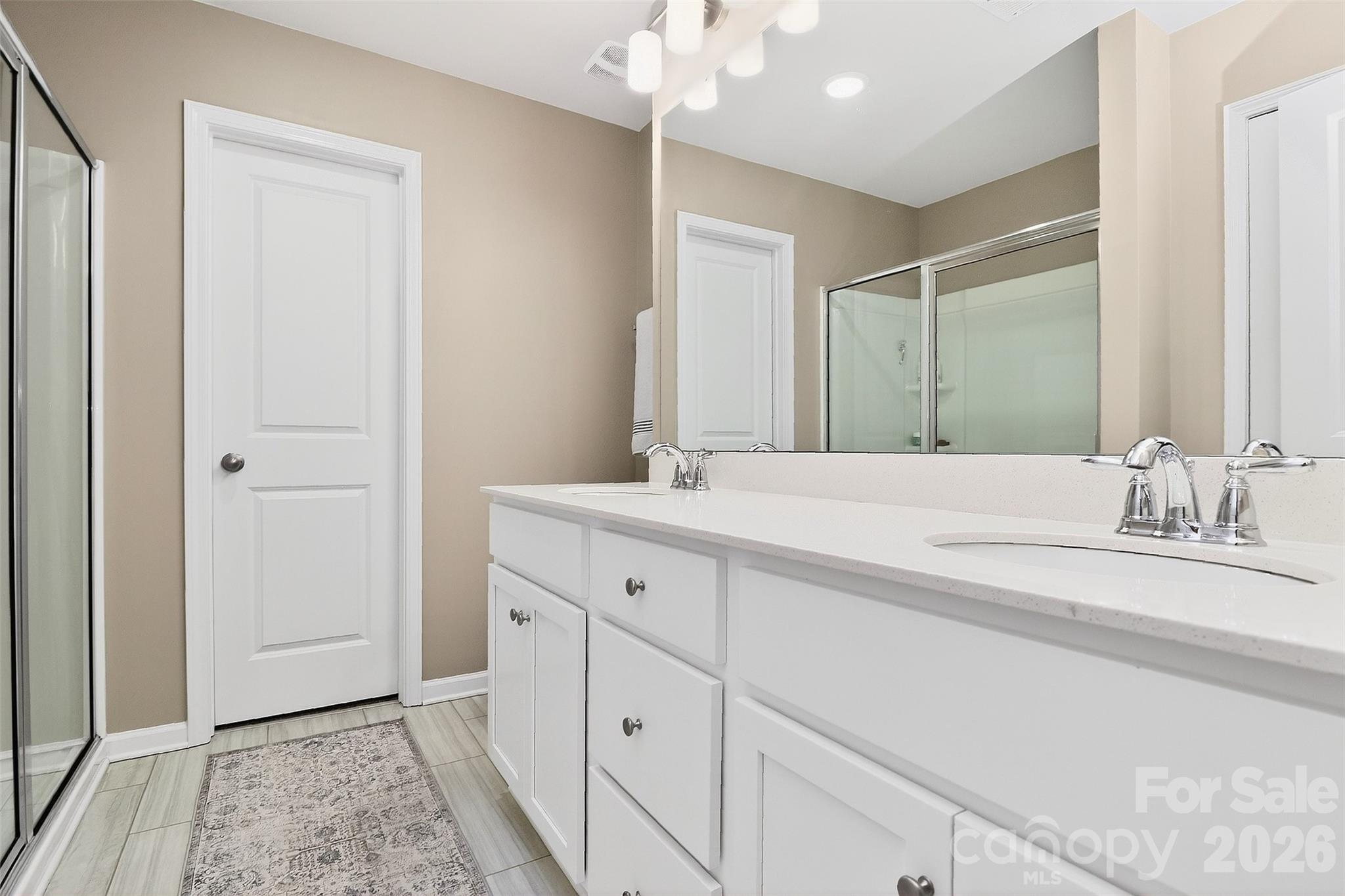 McGee Place - Residential