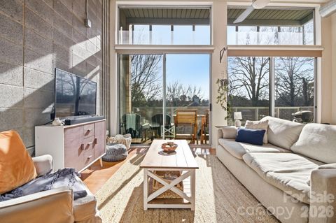 2116 McClintock Road 123 Charlotte NC 28205