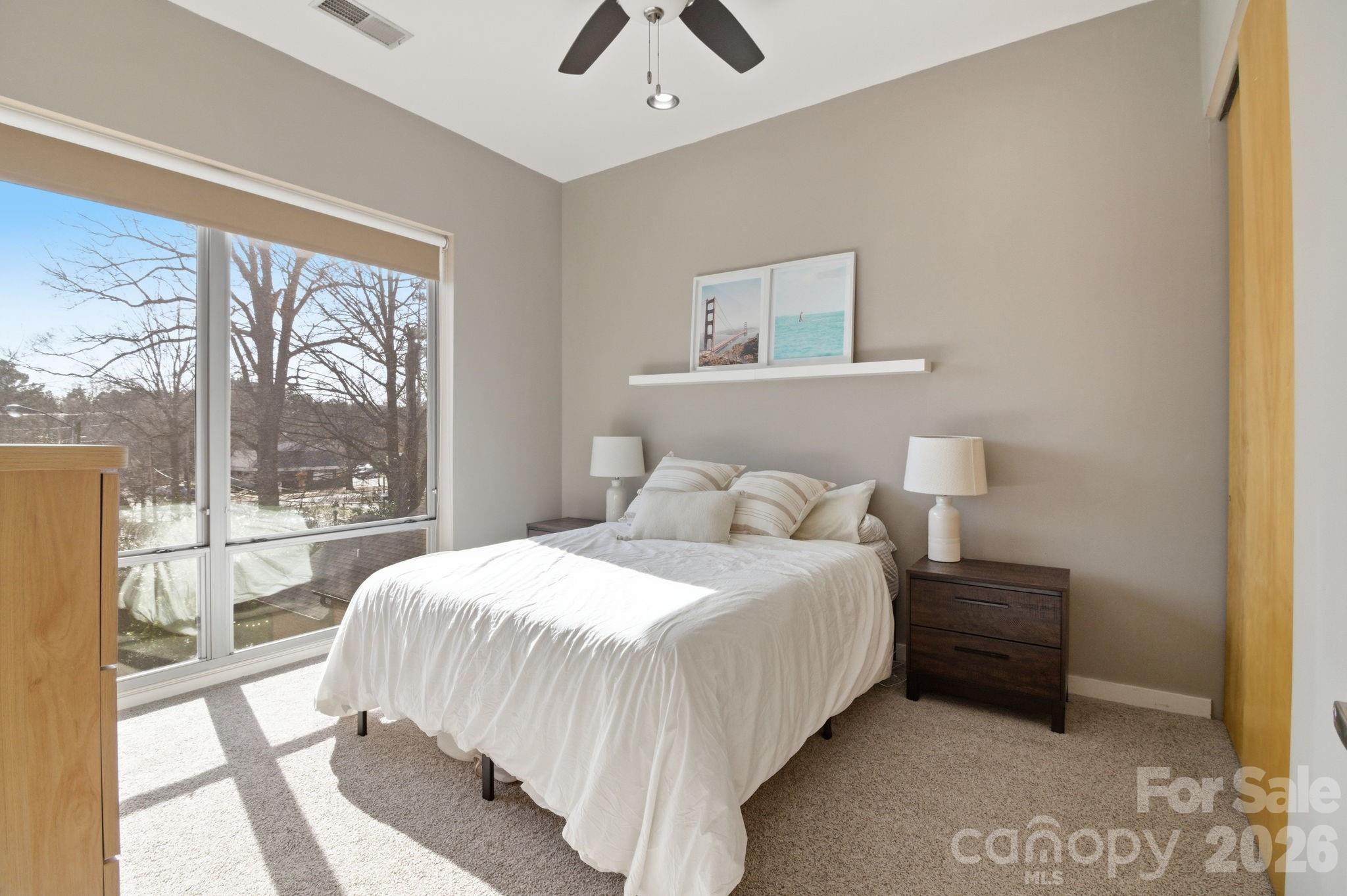 Plaza Vu - Residential