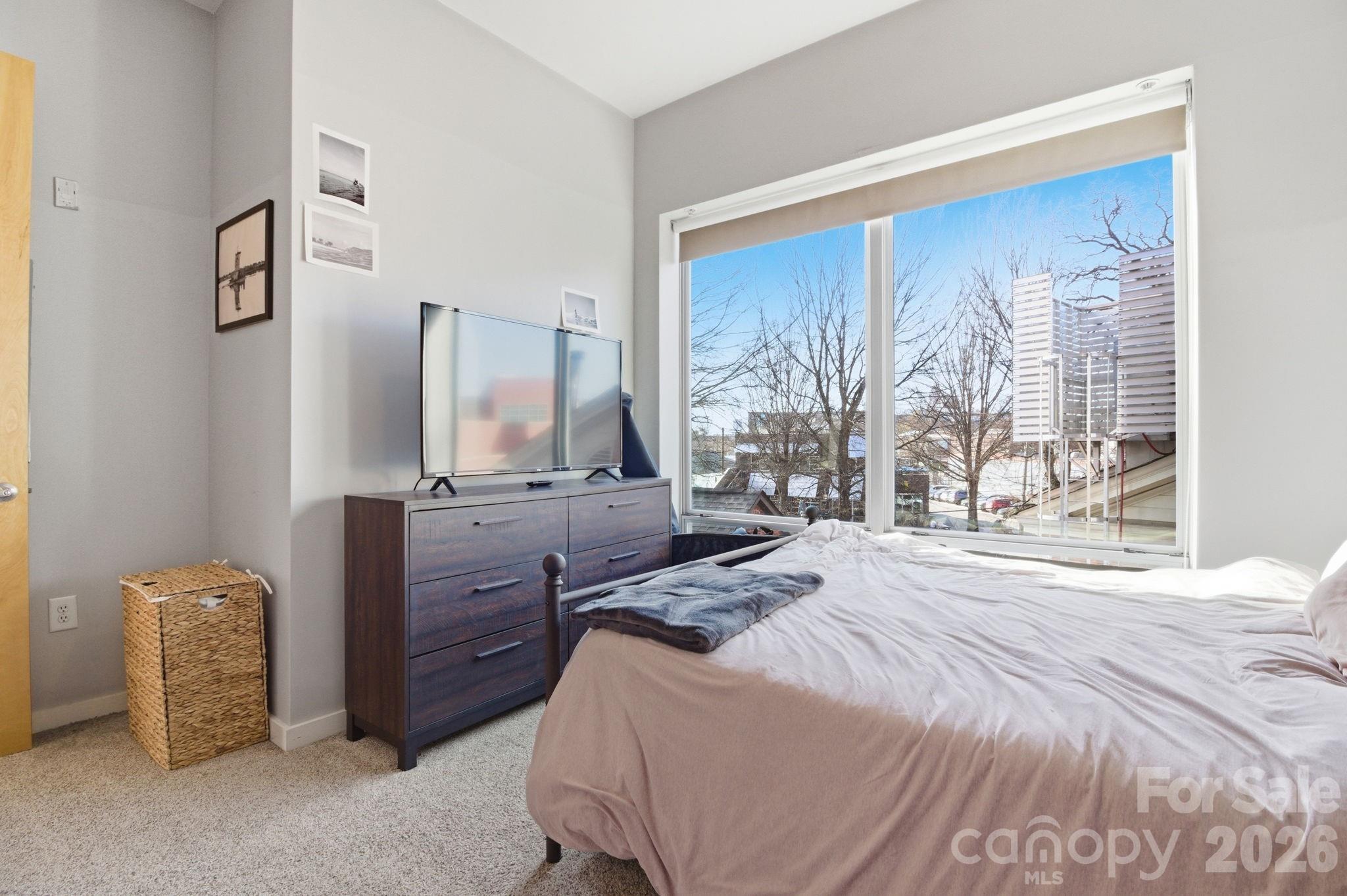 Plaza Vu - Residential