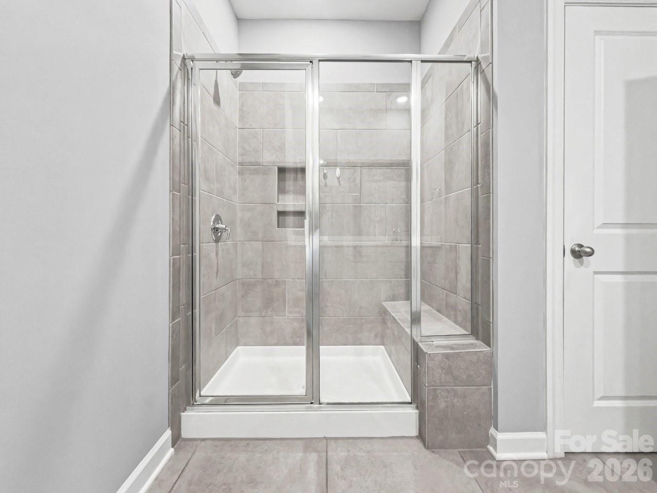 Larkhaven Hills - Residential