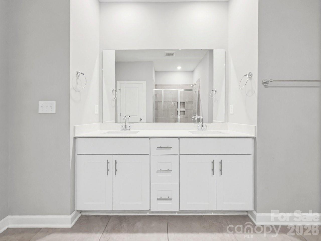 Larkhaven Hills - Residential