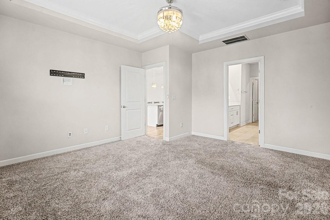 Larkhaven Hills - Residential