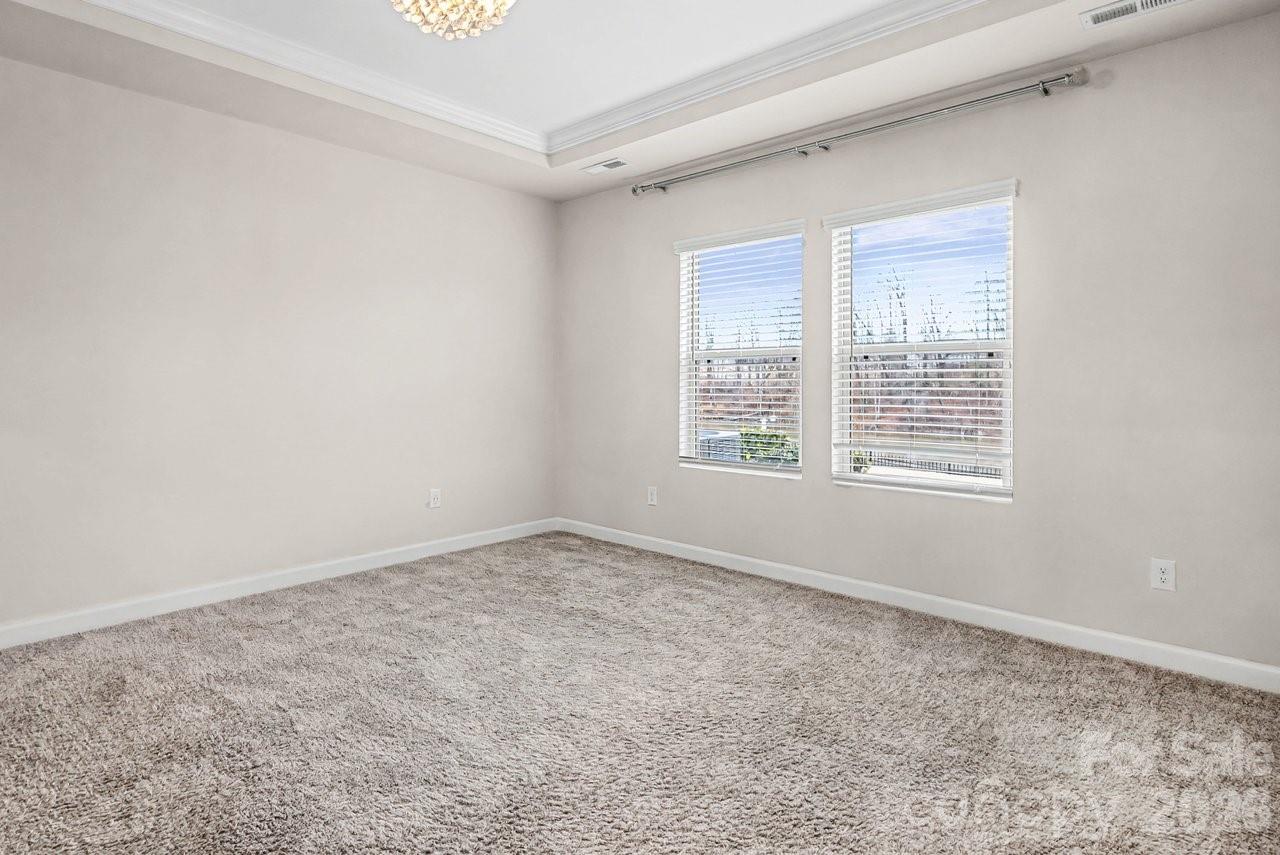 Larkhaven Hills - Residential