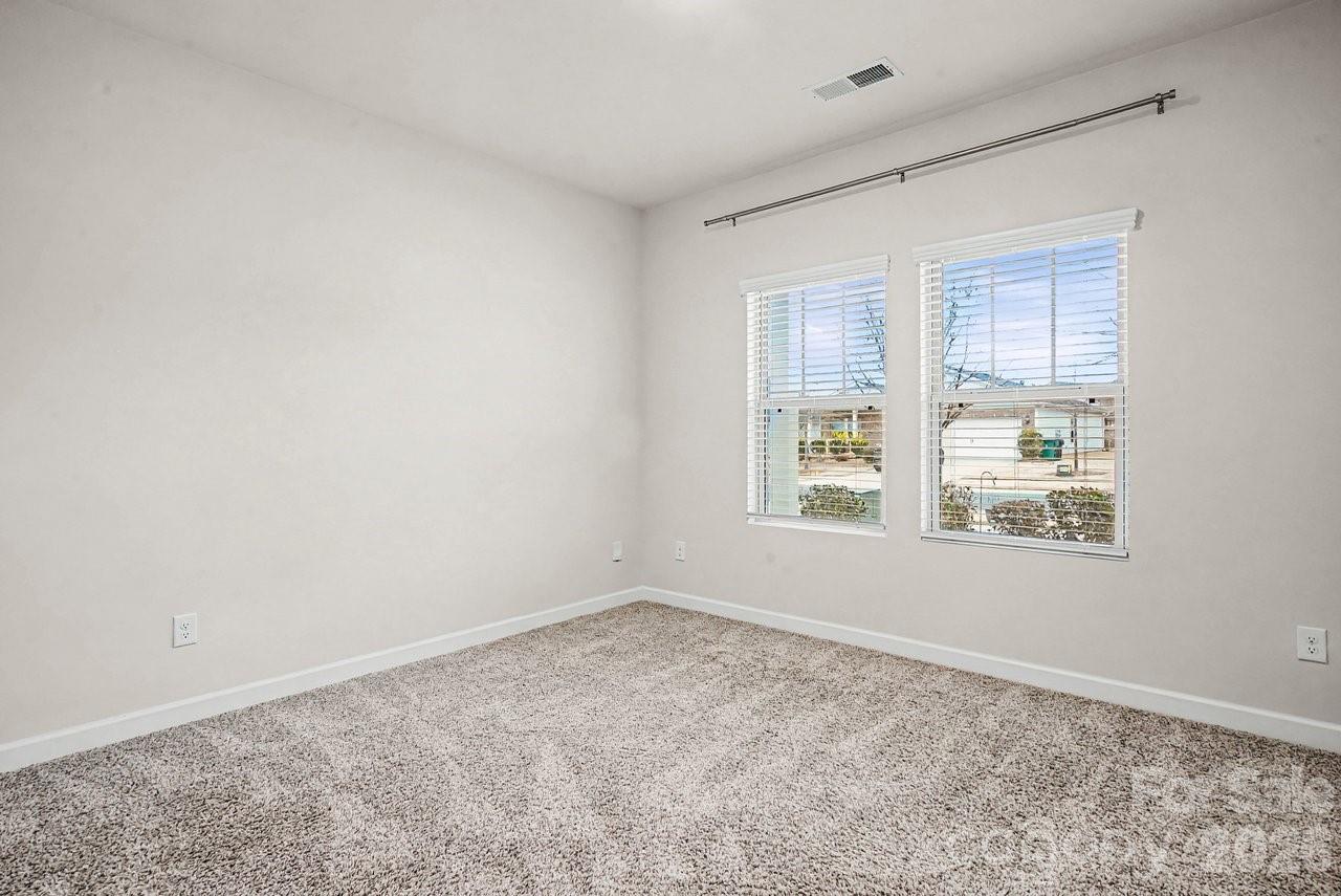 Larkhaven Hills - Residential