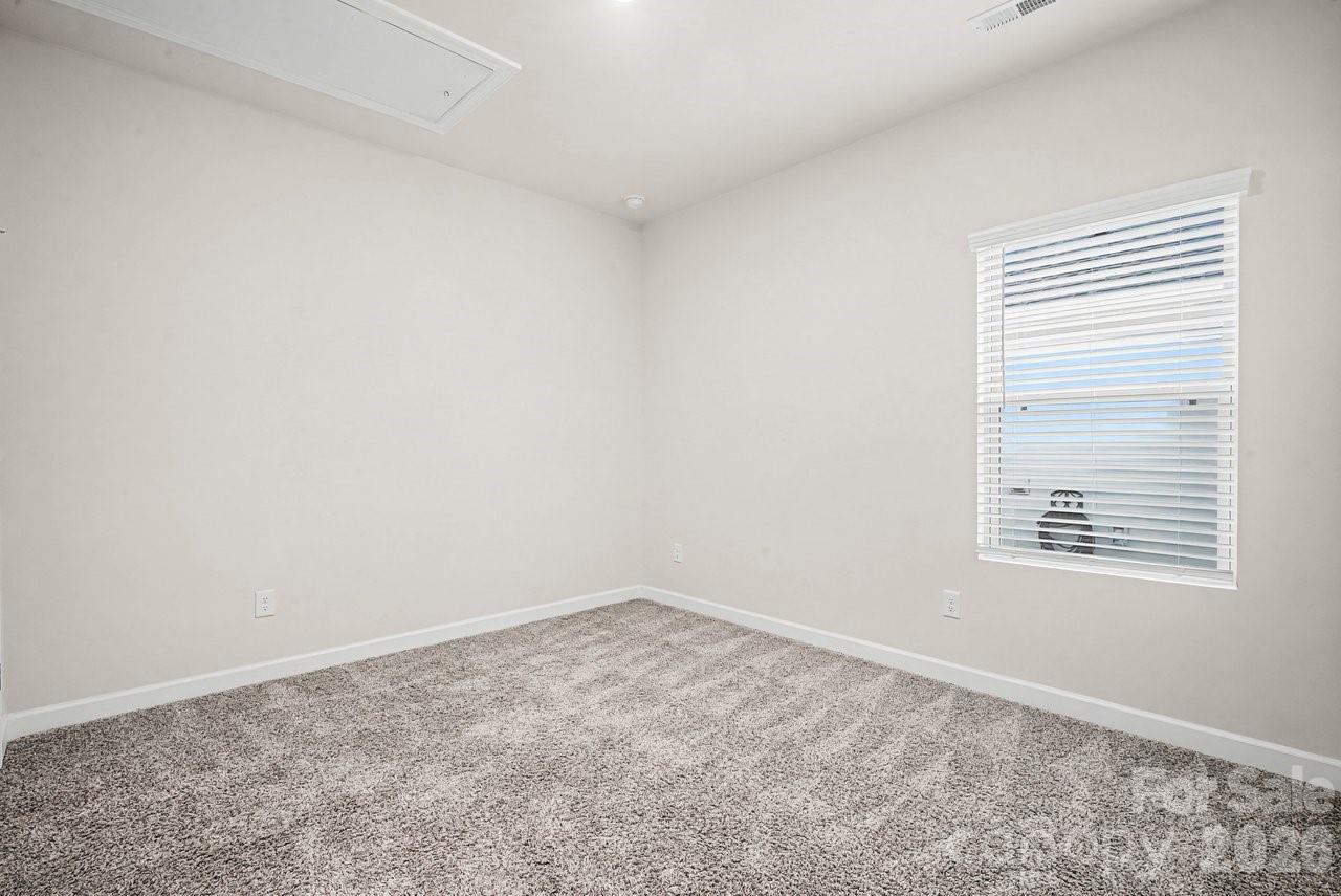 Larkhaven Hills - Residential