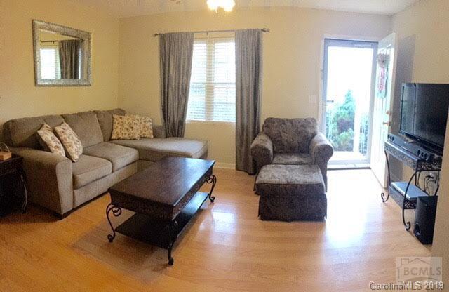 B & J Meadows - Residential