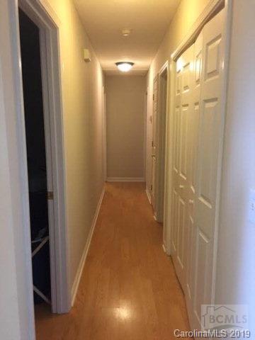 B & J Meadows - Residential