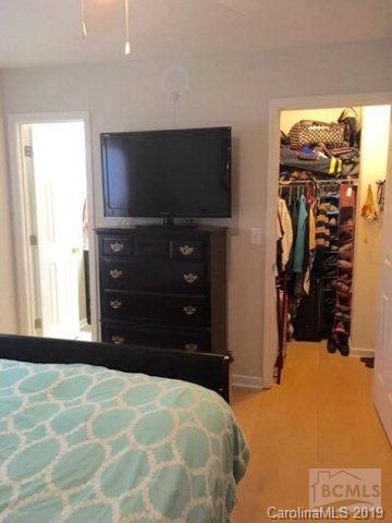 B & J Meadows - Residential