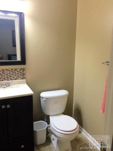 B & J Meadows - Residential