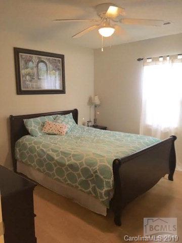 B & J Meadows - Residential