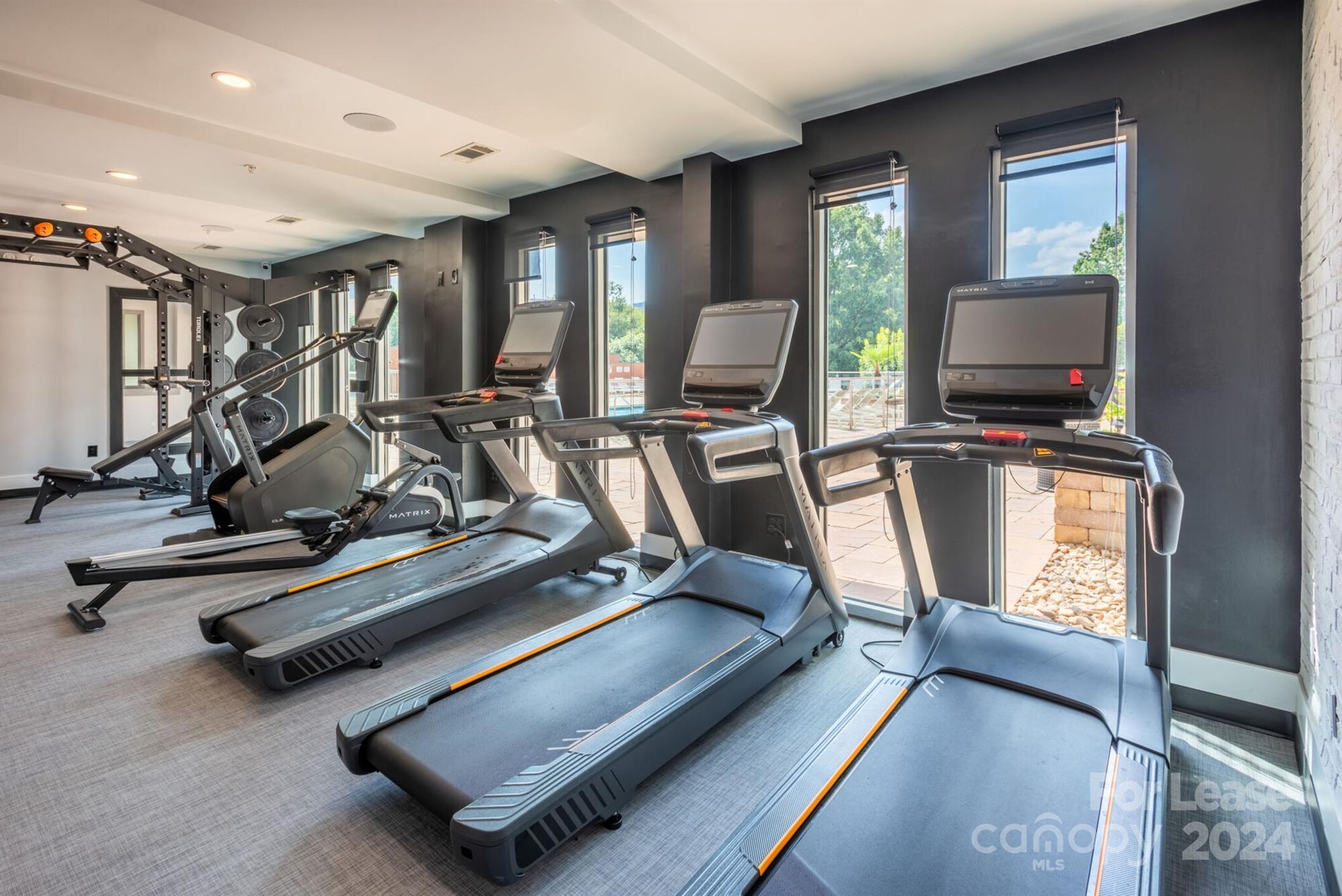 Charlotte, North Carolina 28202, United States, 1 Bedroom Bedrooms, ,1 BathroomBathrooms,Residential,Active,59697