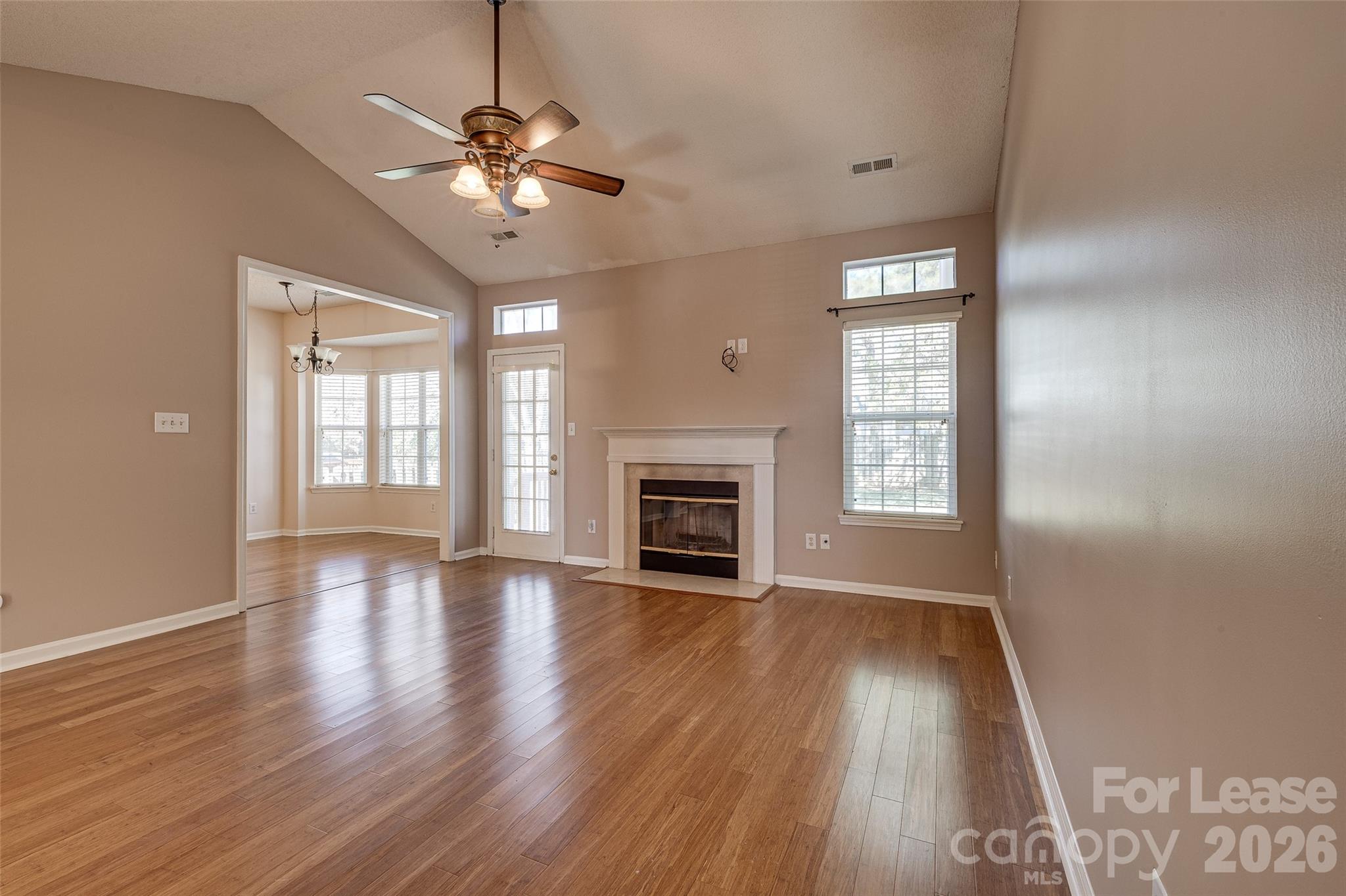 13515 Misty Dew Court