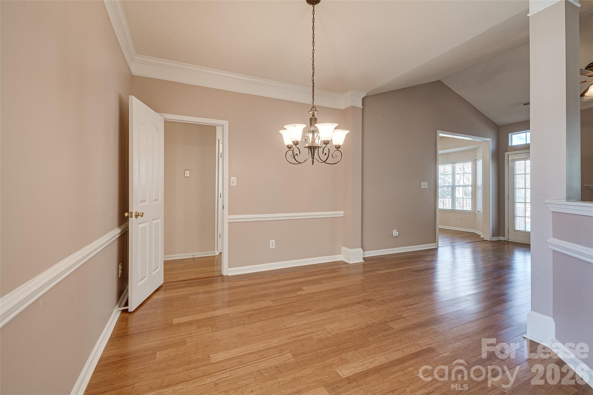 13515 Misty Dew Court