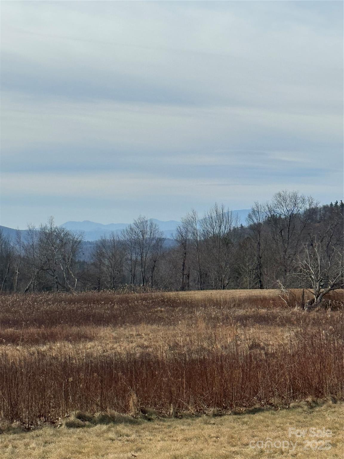 Linville Heights - Residential