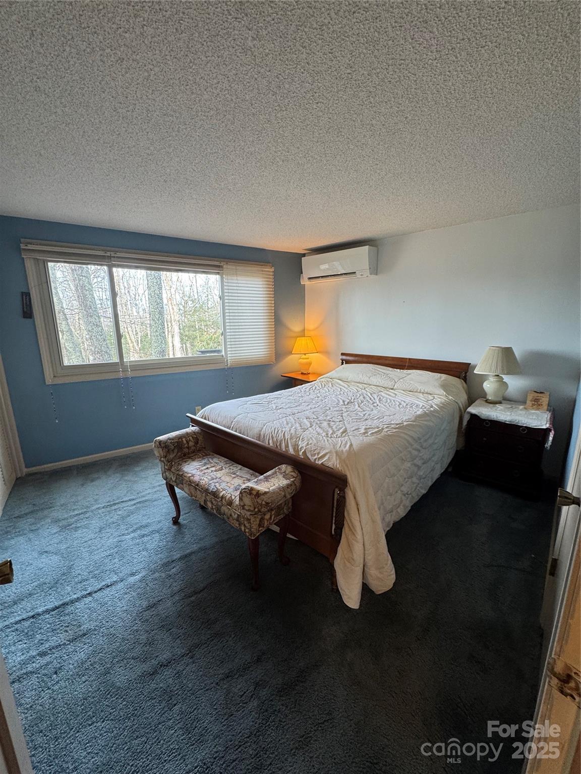 Linville Heights - Residential