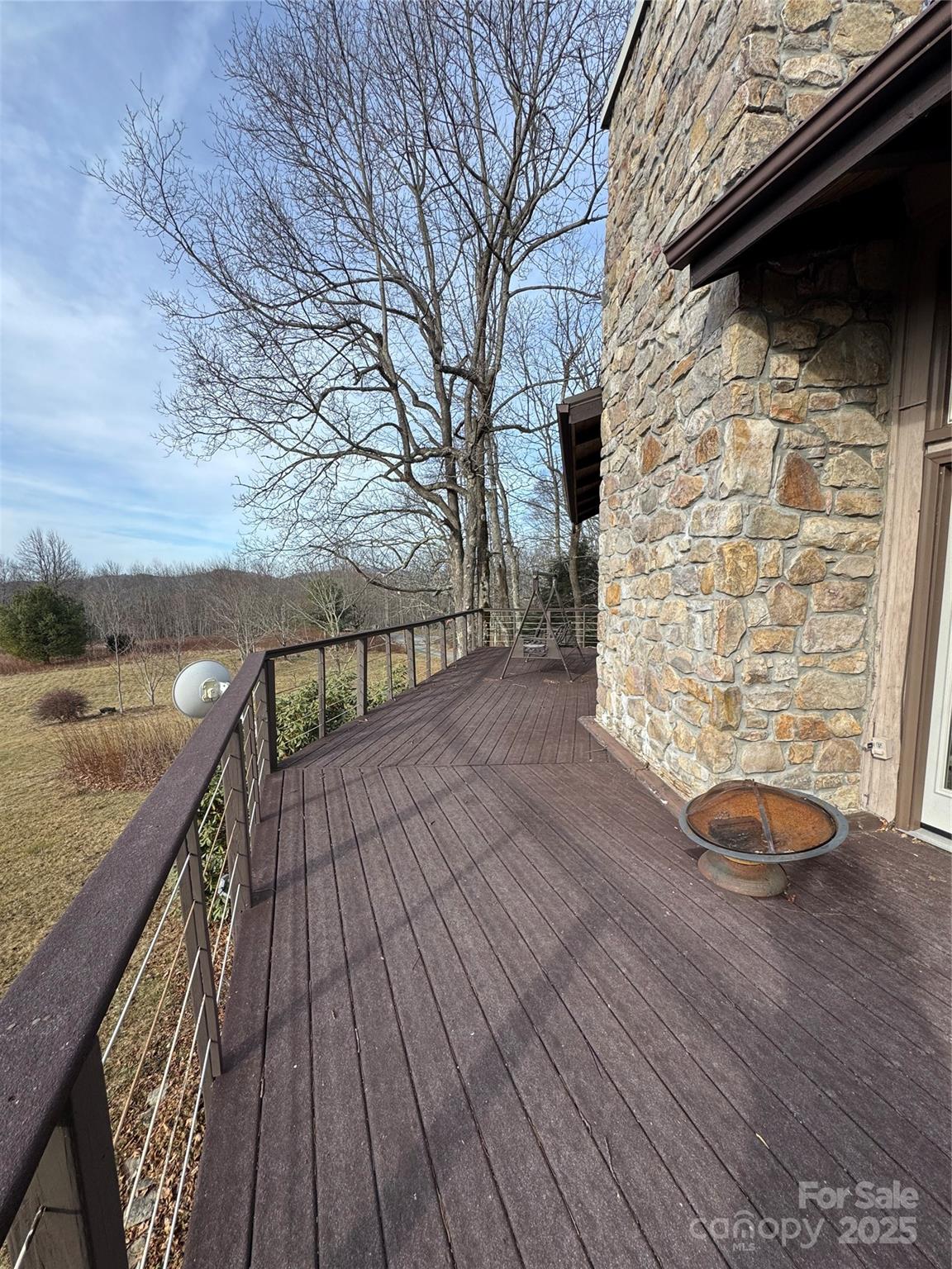 Linville Heights - Residential