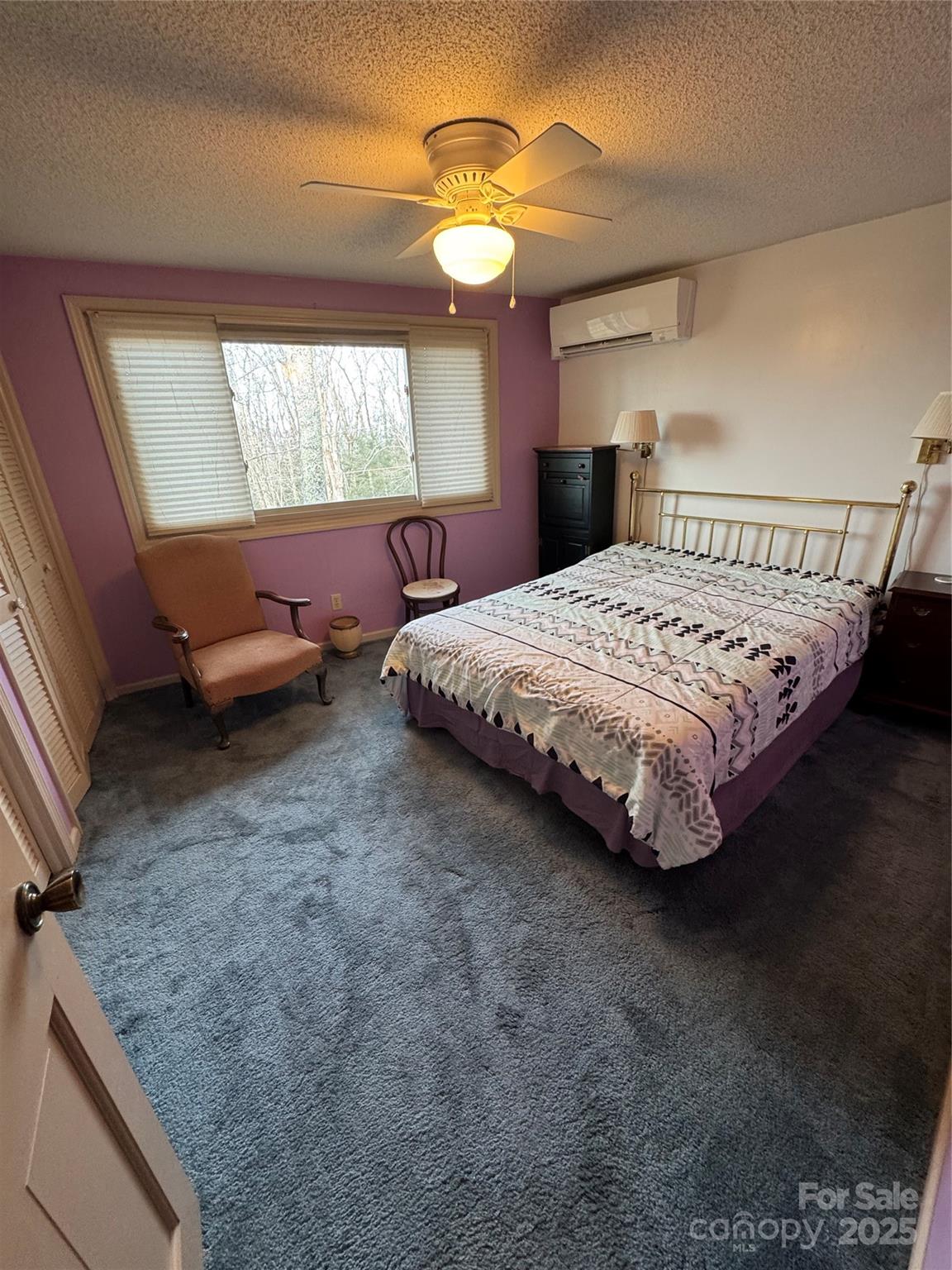 Linville Heights - Residential