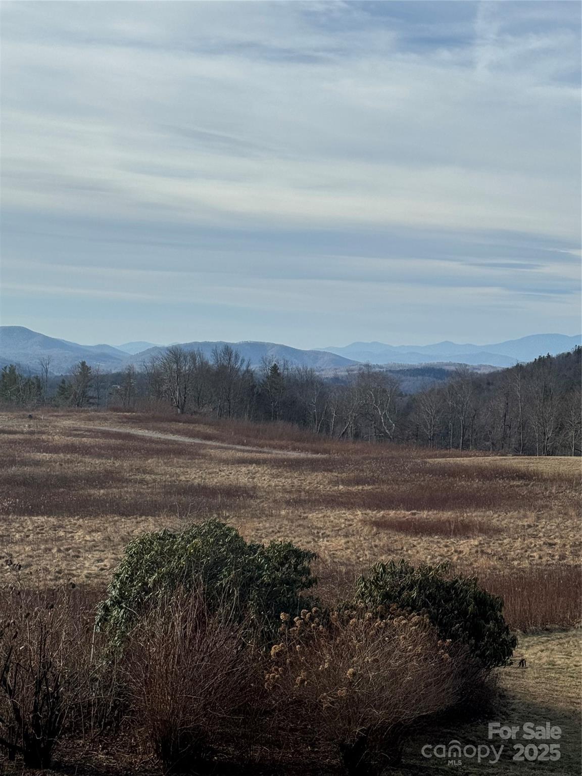 160 Crestwood Circle