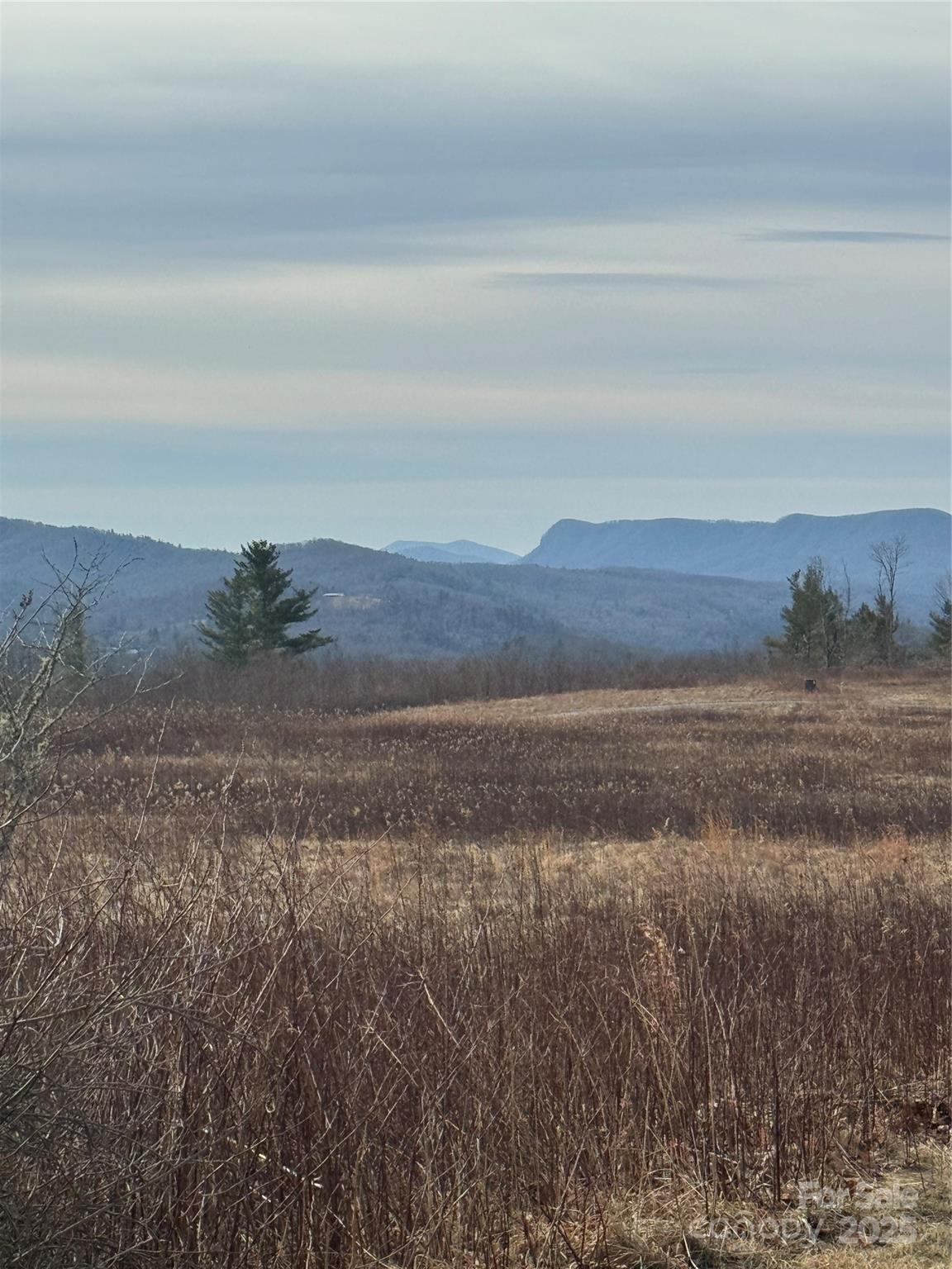 Linville Heights - Residential