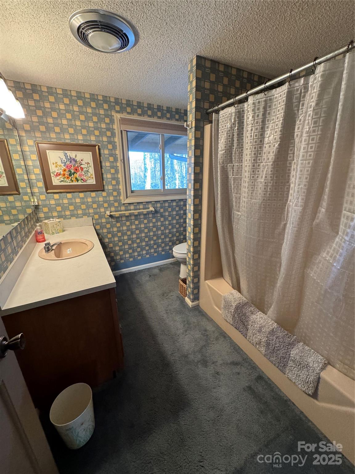 Linville Heights - Residential