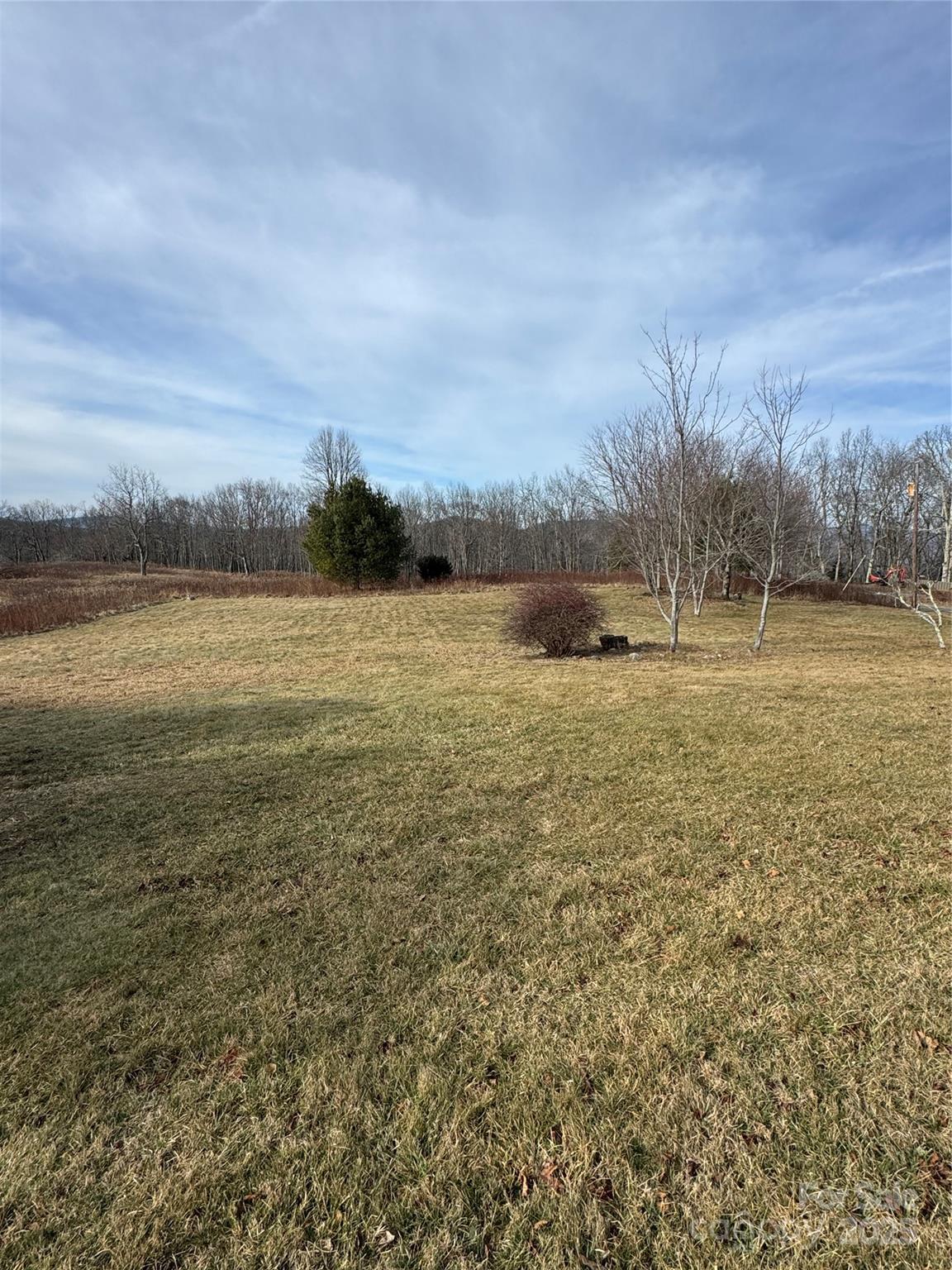 Linville Heights - Residential