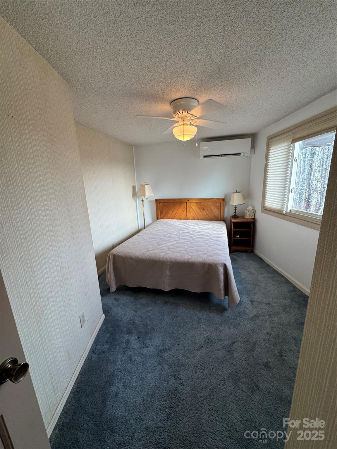 Linville Heights - Residential