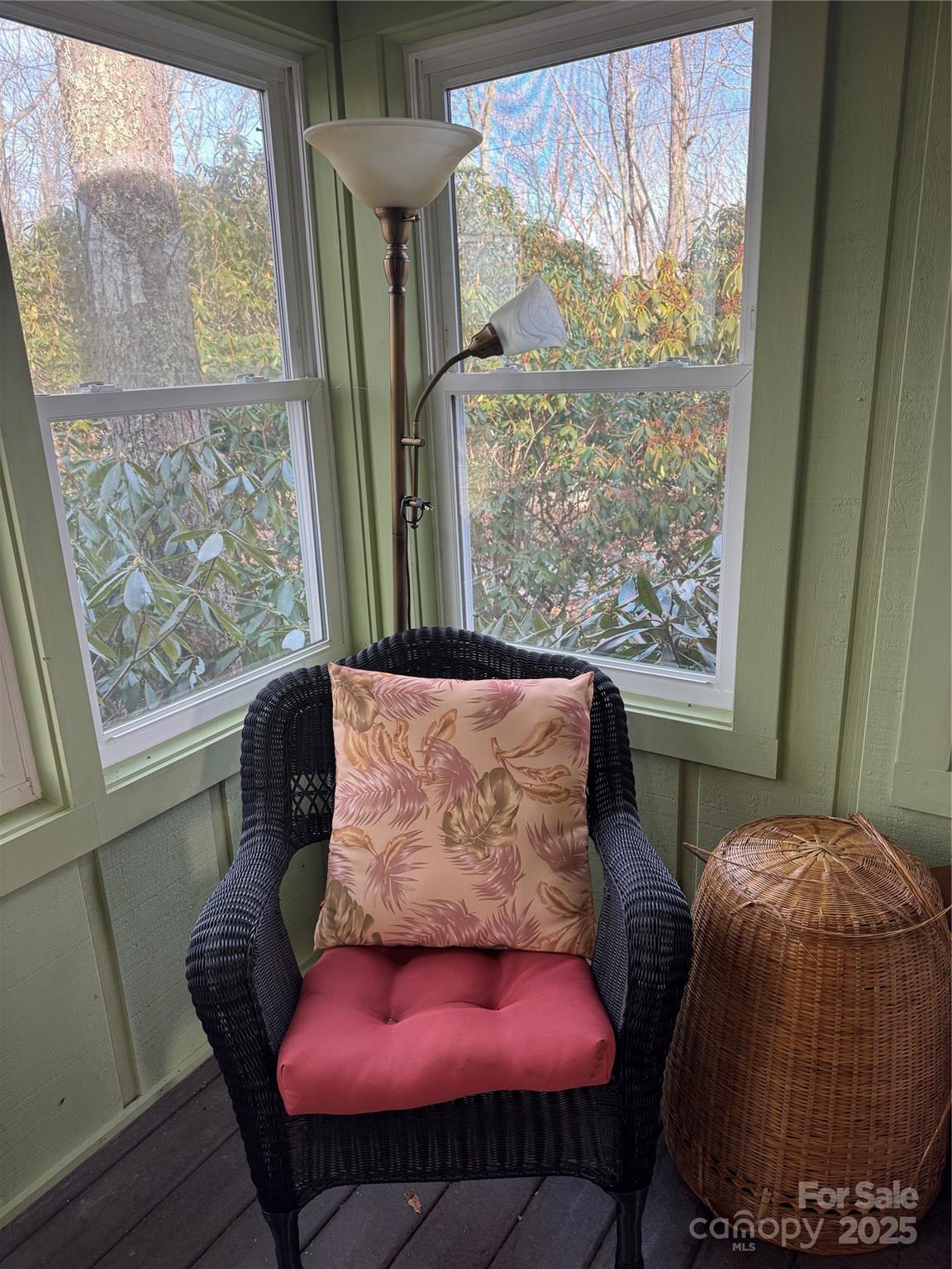 Linville Heights - Residential