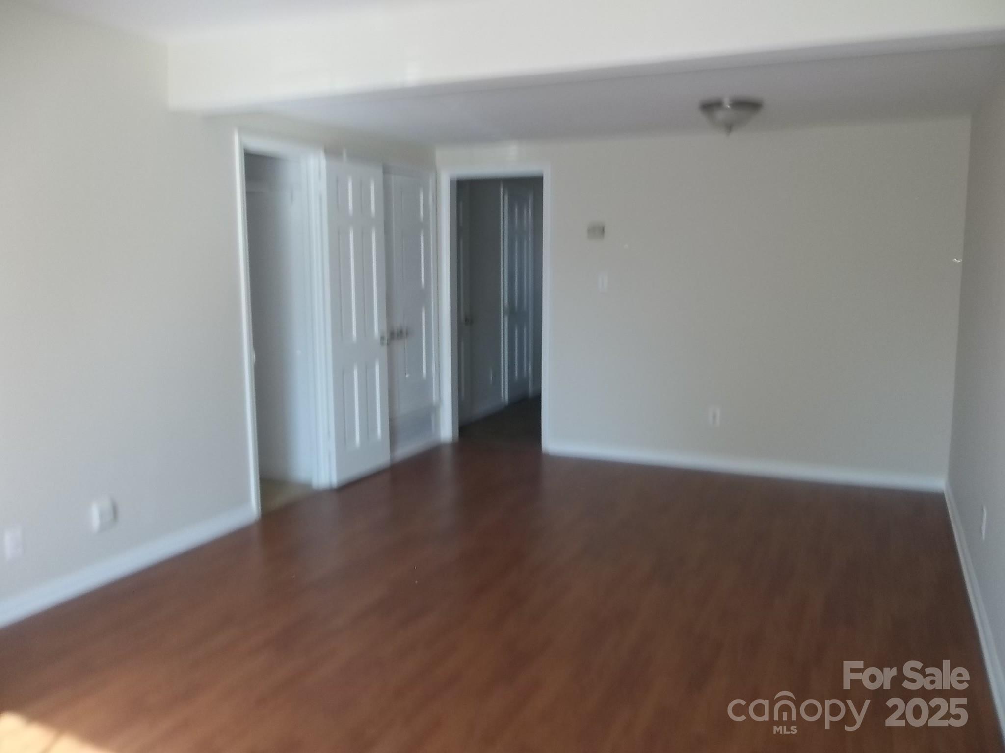 Carriage House - Residential