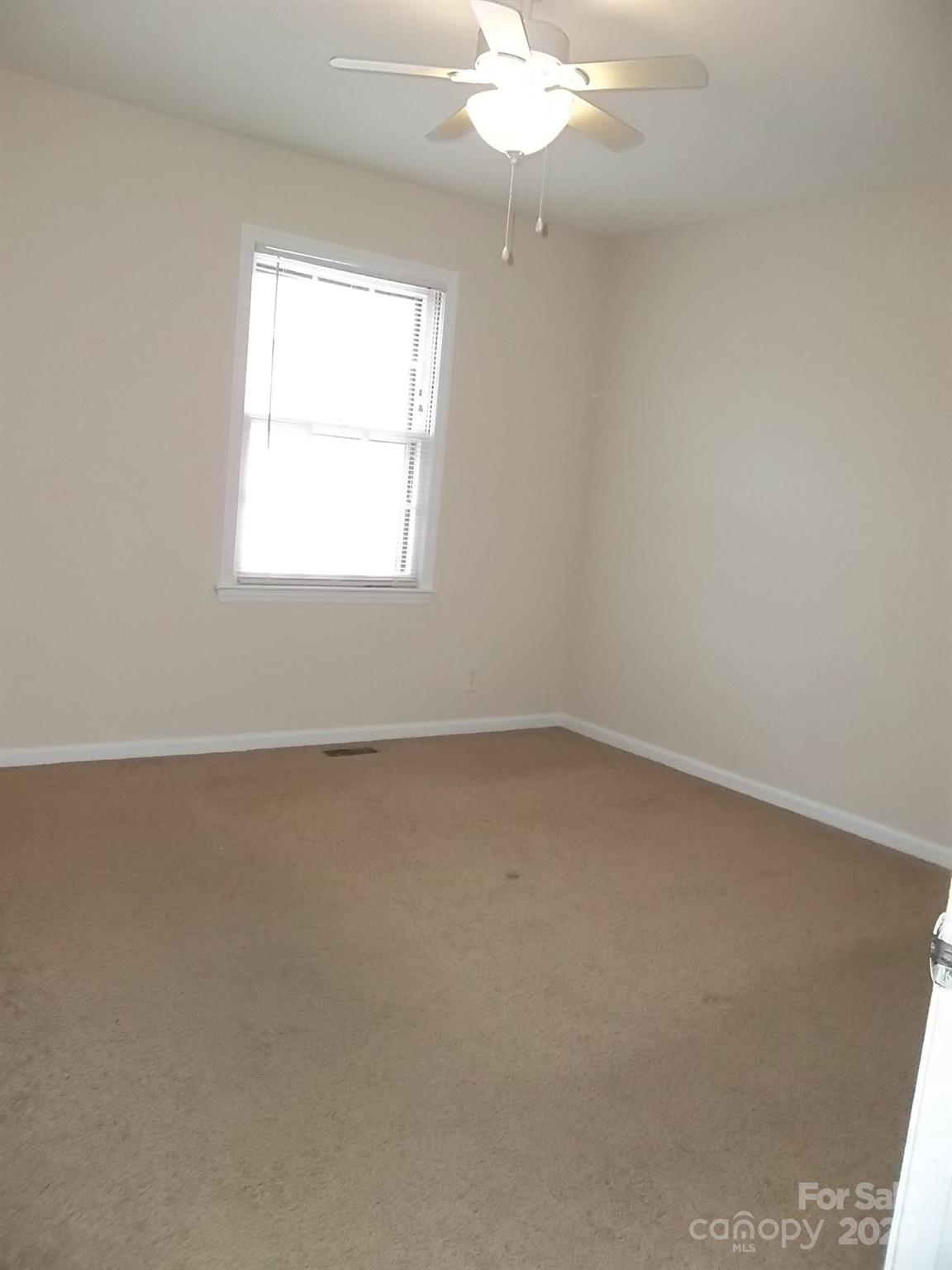 Carriage House - Residential