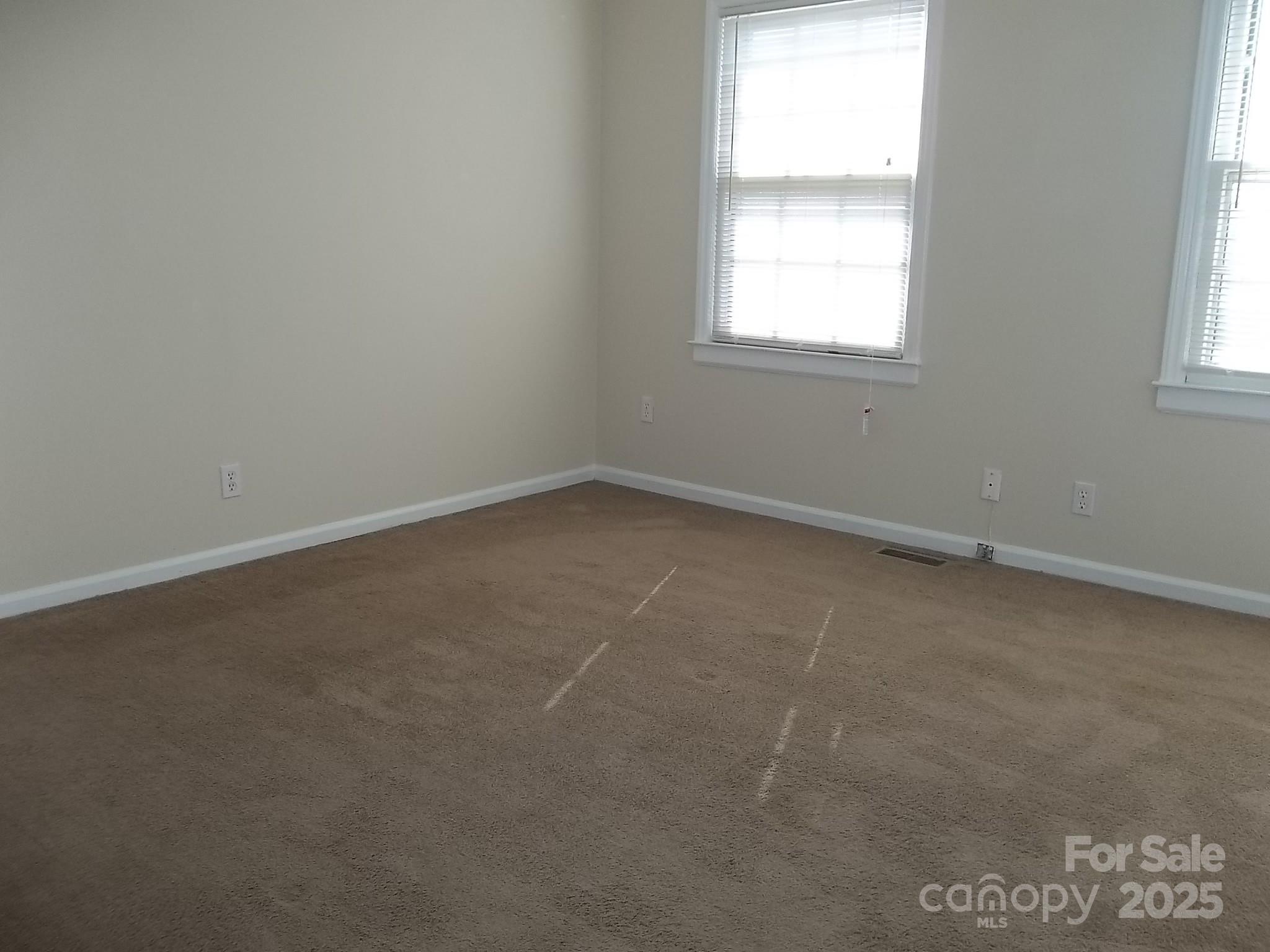 Carriage House - Residential