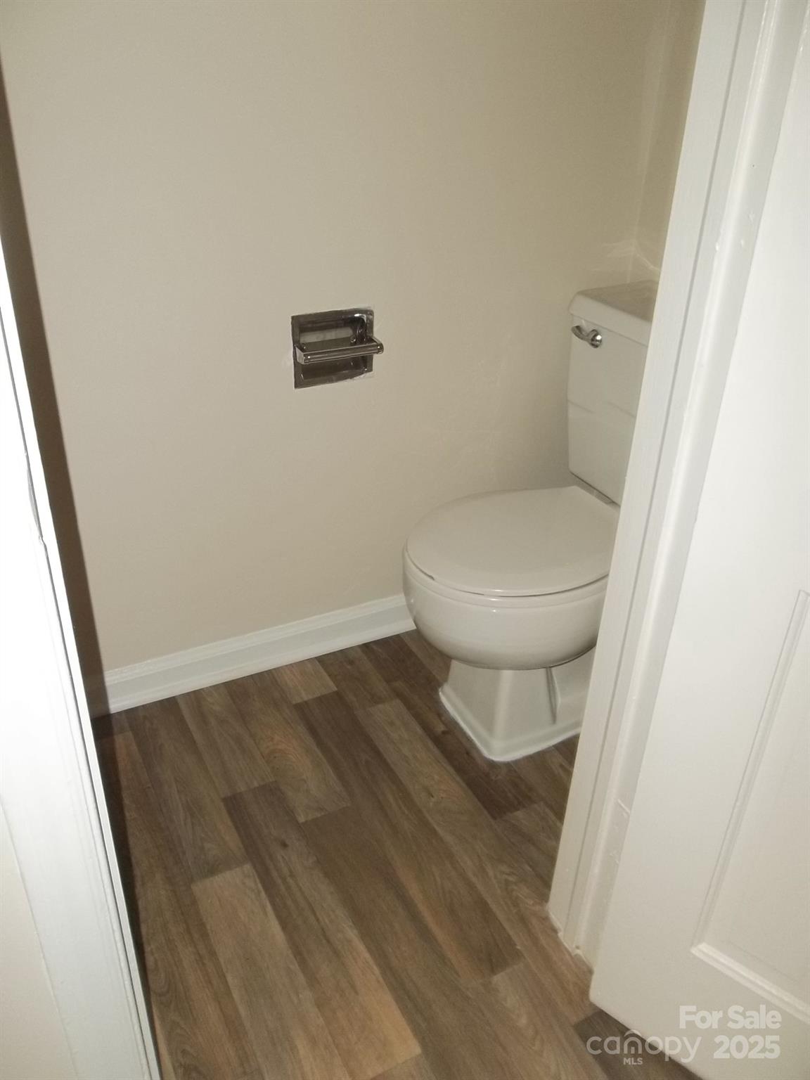 Carriage House - Residential