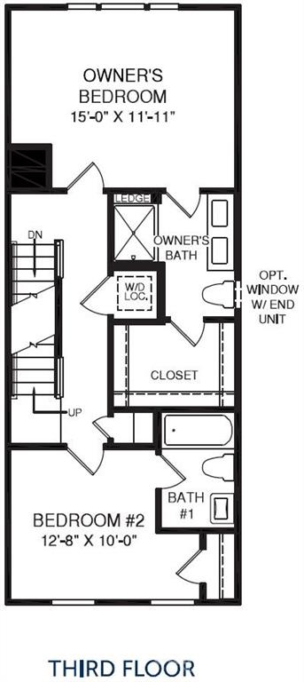 Wendover Green - Residential