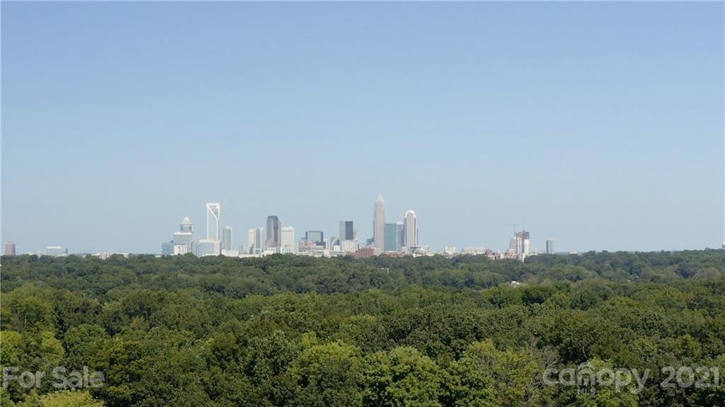 Wendover Green - Residential