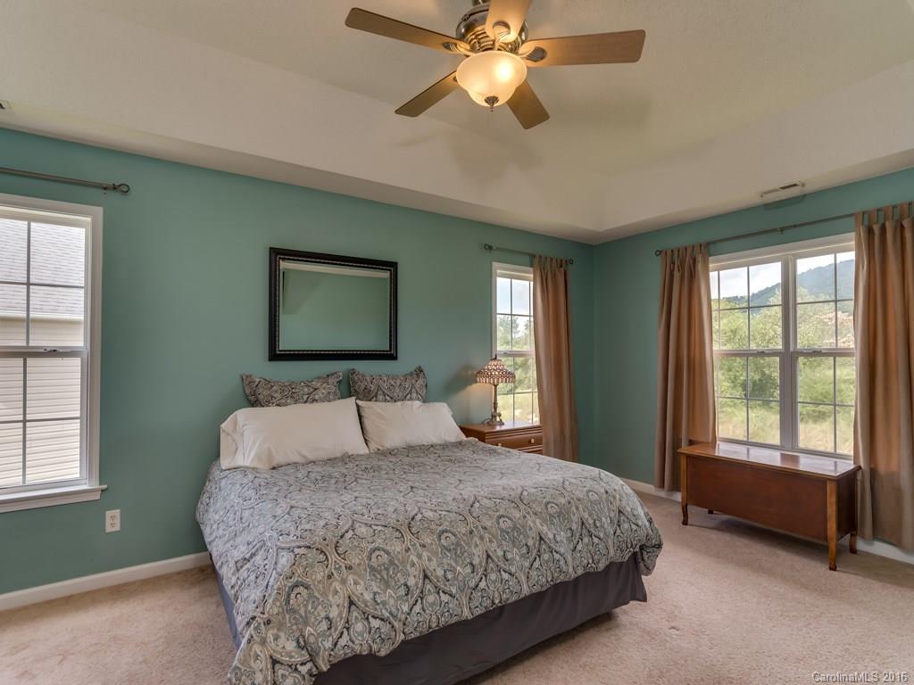 Livingston Farms - Residential