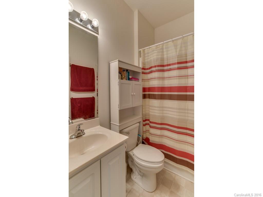 Livingston Farms - Residential