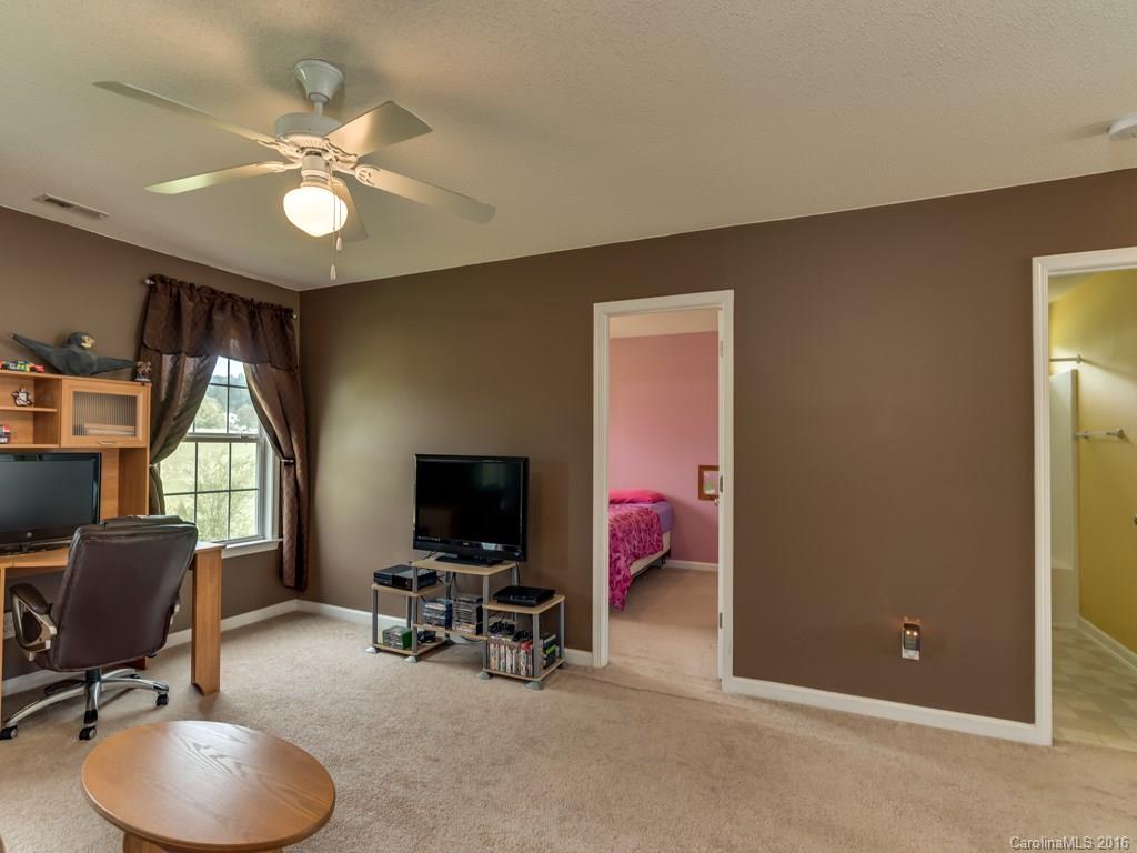 Livingston Farms - Residential