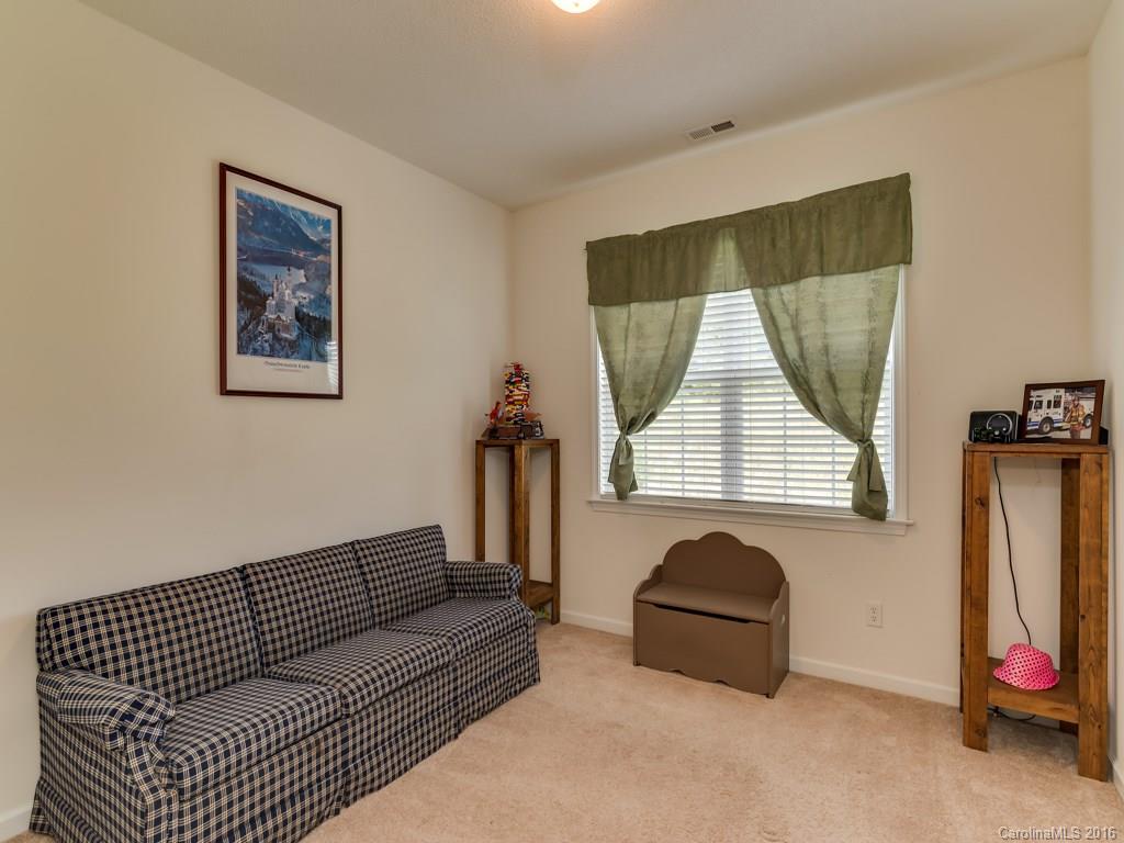 Livingston Farms - Residential