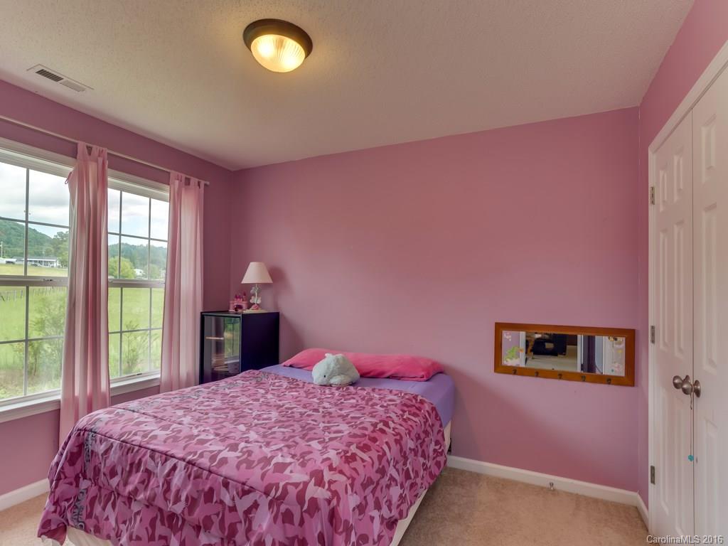 Livingston Farms - Residential