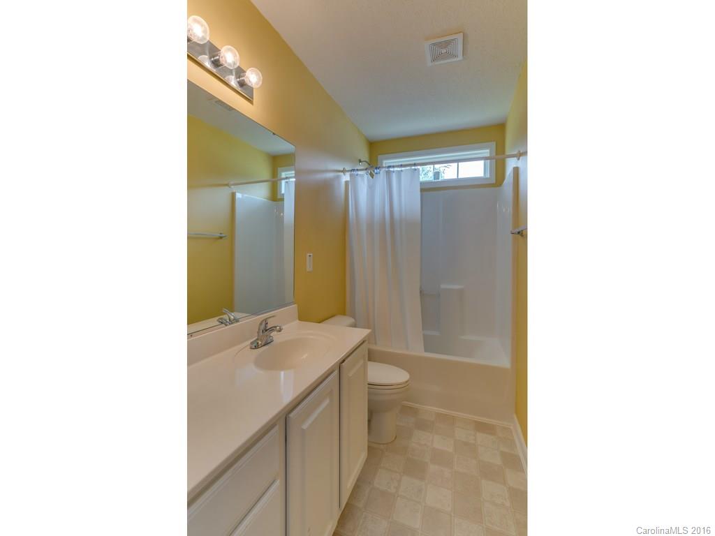 Livingston Farms - Residential