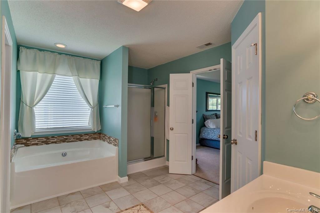 Livingston Farms - Residential
