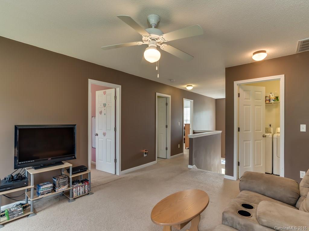 Livingston Farms - Residential