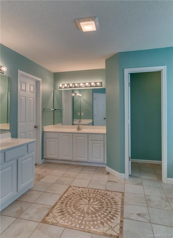 Livingston Farms - Residential