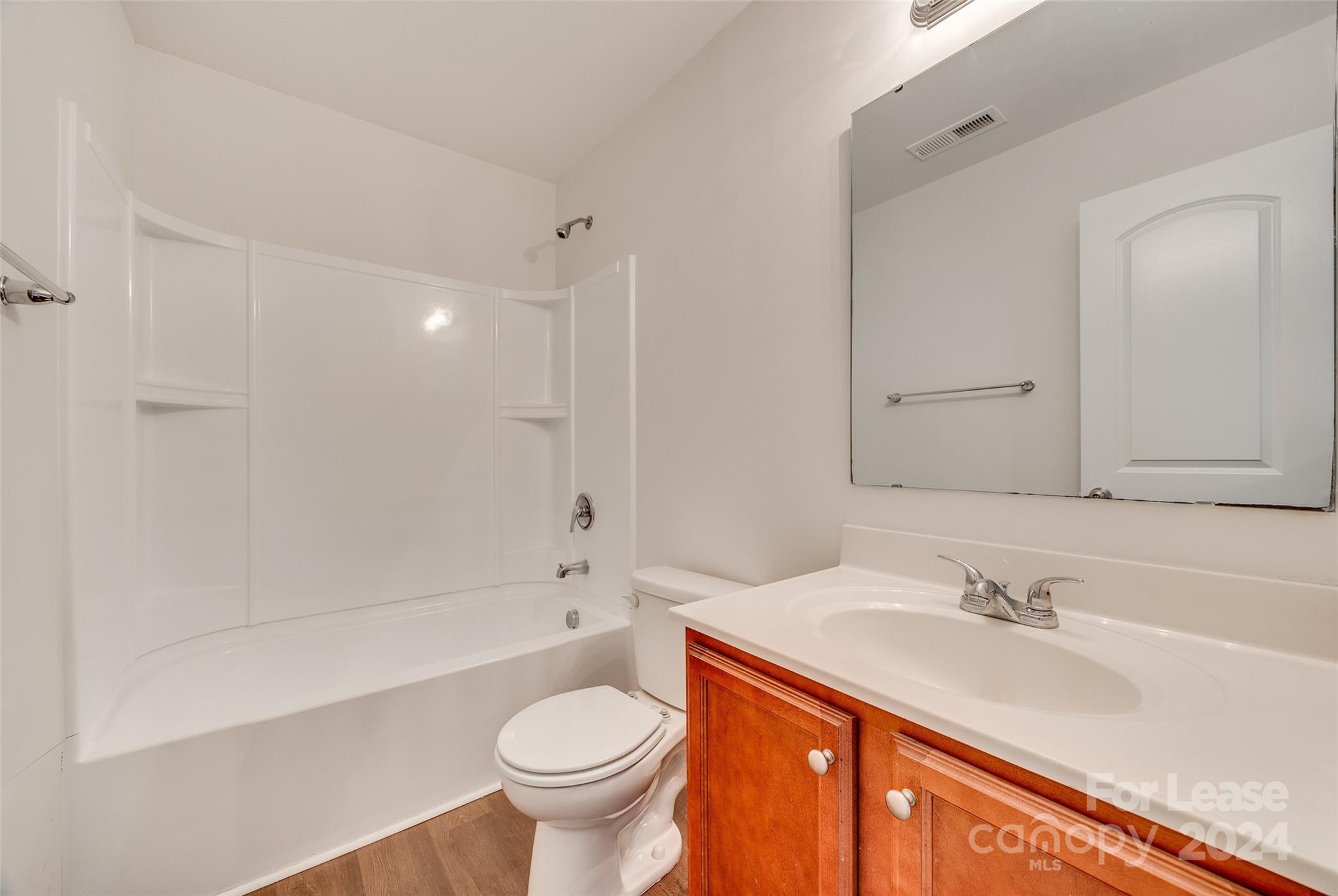 Pennacook - Residential Lease